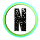 alfabeto14.gif