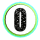 alfabeto15.gif
