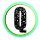 alfabeto17.gif