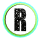 alfabeto18.gif