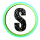 alfabeto19.gif