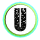 alfabeto21.gif