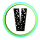 alfabeto22.gif