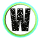 alfabeto23.gif