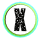 alfabeto24.gif