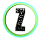alfabeto26.gif