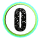 alfabeto27.gif