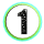 alfabeto28.gif