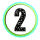 alfabeto29.gif