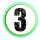 alfabeto30.gif