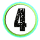 alfabeto31.gif