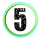 alfabeto32.gif