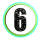 alfabeto33.gif