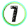 alfabeto34.gif