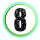 alfabeto35.gif