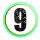 alfabeto36.gif