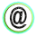 alfabeto37.gif