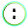 alfabeto38.gif