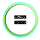 alfabeto39.gif