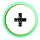 alfabeto43.gif