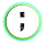 alfabeto44.gif