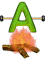 alfabeto01.gif