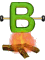 alfabeto02.gif