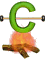 alfabeto03.gif