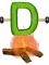 alfabeto04.gif