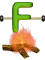 alfabeto06.gif
