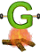 alfabeto07.gif