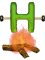 alfabeto08.gif