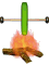alfabeto09.gif