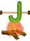 alfabeto10.gif