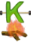 alfabeto11.gif