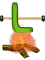 alfabeto12.gif