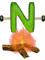 alfabeto14.gif