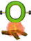 alfabeto15.gif