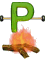 alfabeto16.gif