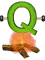alfabeto17.gif