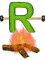 alfabeto18.gif