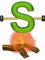alfabeto19.gif