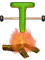 alfabeto20.gif