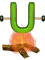 alfabeto21.gif