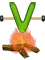 alfabeto22.gif