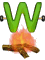 alfabeto23.gif
