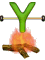 alfabeto25.gif