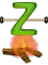 alfabeto26.gif