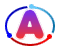 alfabeto01.gif