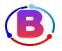 alfabeto02.gif